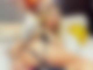 christynaross's Live Sex Cam Show