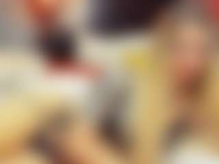 christynaross's Live Sex Cam Show