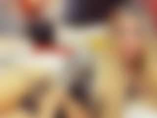 christynaross's Live Sex Cam Show
