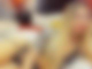 christynaross's Live Sex Cam Show