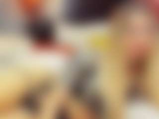 christynaross's Live Sex Cam Show