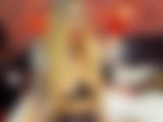christynaross's Live Sex Cam Show
