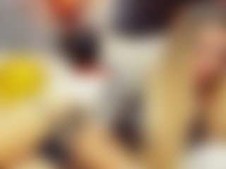 christynaross's Live Sex Cam Show