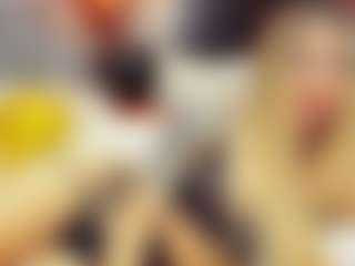 christynaross's Live Sex Cam Show