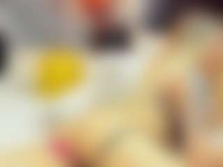 christynaross's Live Sex Cam Show