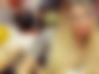 christynaross's Live Sex Cam Show