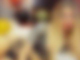 christynaross's Live Sex Cam Show