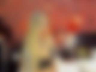 christynaross's Live Sex Cam Show