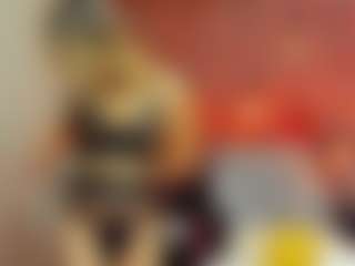 christynaross's Live Sex Cam Show