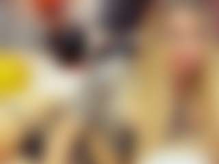 christynaross's Live Sex Cam Show