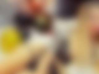 christynaross's Live Sex Cam Show