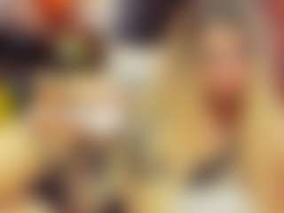 christynaross's Live Sex Cam Show
