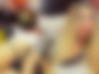 christynaross's Live Sex Cam Show