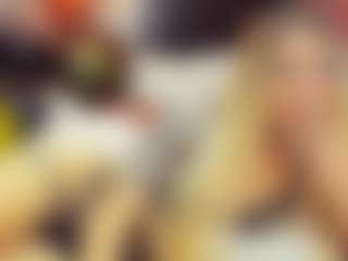 christynaross's Live Sex Cam Show