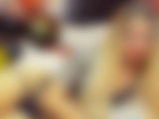 christynaross's Live Sex Cam Show