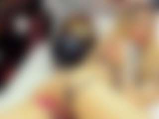 christynaross's Live Sex Cam Show