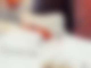 christynaross's Live Sex Cam Show