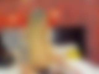 christynaross's Live Sex Cam Show