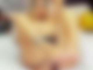 christynaross's Live Sex Cam Show