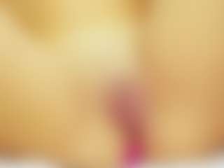 christynaross's Live Sex Cam Show