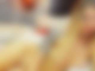 christynaross's Live Sex Cam Show