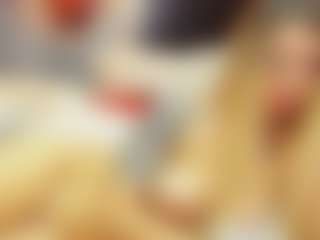 christynaross's Live Sex Cam Show