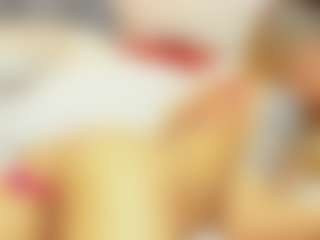 christynaross's Live Sex Cam Show