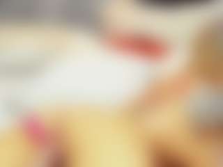 christynaross's Live Sex Cam Show