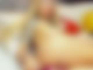 christynaross's Live Sex Cam Show