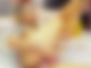 christynaross's Live Sex Cam Show