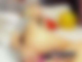 christynaross's Live Sex Cam Show