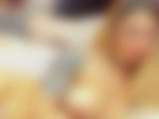 christynaross's Live Sex Cam Show