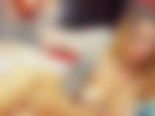 christynaross's Live Sex Cam Show