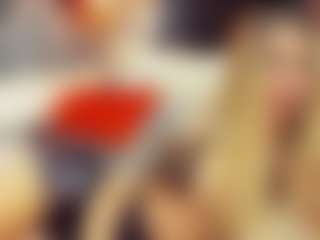 Live cam show with christynaross - Tattoos on Camsoda