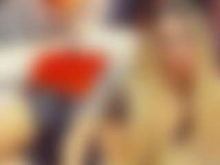 christynaross's Live Sex Cam Show