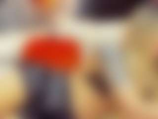 christynaross's Live Sex Cam Show