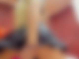 christynaross's Live Sex Cam Show