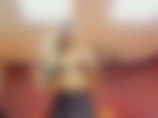 christynaross's Live Sex Cam Show