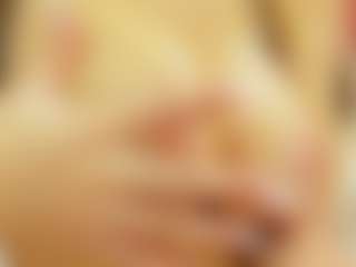 christynaross's Live Sex Cam Show