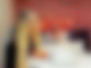 christynaross's Live Sex Cam Show
