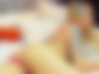 Live cam show with christynaross - Deepthroat on crypto-cams