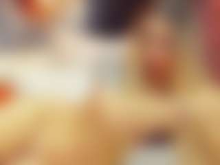 christynaross's Live Sex Cam Show