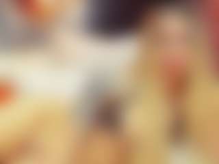 christynaross's Live Sex Cam Show