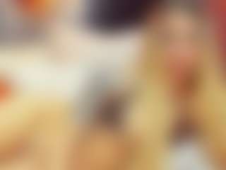 christynaross's Live Sex Cam Show