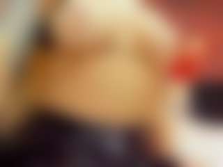 christynaross's Live Sex Cam Show