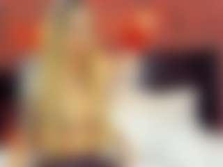 Live cam show with christynaross - Shaved on Camsoda