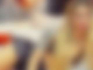 Live cam show with christynaross - Tittyfuck on crypto-cams