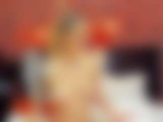 christynaross's Live Sex Cam Show