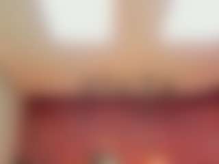 christynaross's Live Sex Cam Show