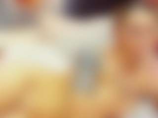christynaross's Live Sex Cam Show